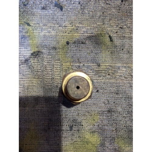 Датчик давления масла MAN (988)*, 51274210339-52