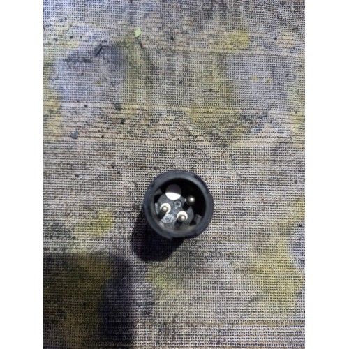 Датчик давления масла MAN (988)*, 51274210339-69