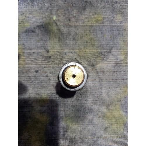 Датчик давления масла MAN (988)*, 51274210339-68