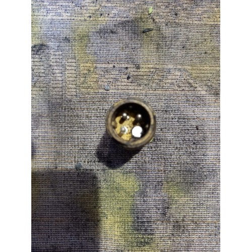 Датчик давления масла MAN (988)*, 51274210339-66