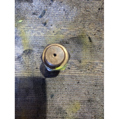 Датчик давления масла MAN (988)*, 51274210339-51