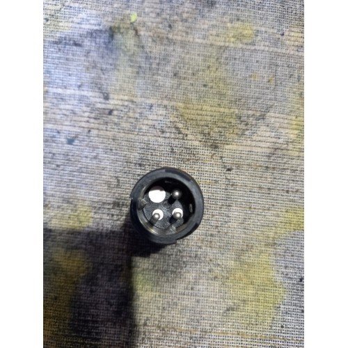 Датчик давления масла MAN (988)*, 51274210339-60