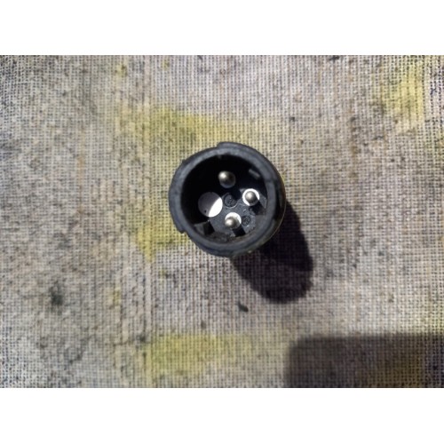 Датчик давления масла MAN (988)*, 51274210339-37