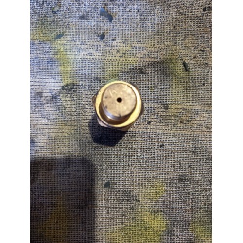 Датчик давления масла MAN (988)*, 51274210339-36