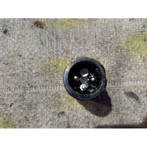 Датчик давления масла MAN (988)*, 51274210339-17