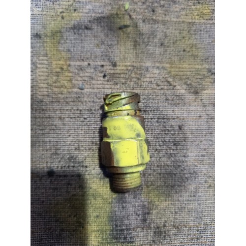 Датчик давления масла MAN (988)*, 51274210339-13