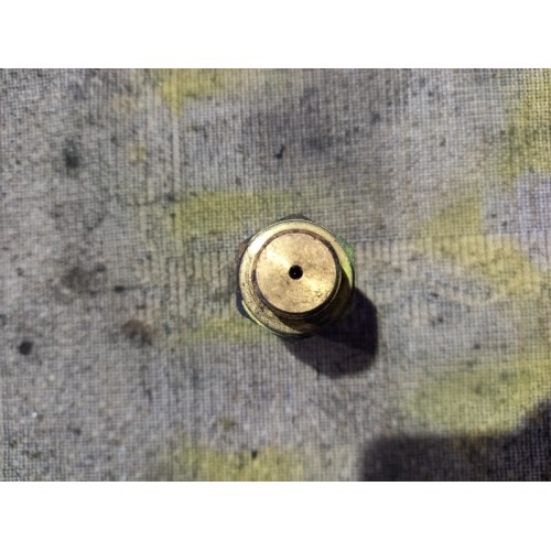 Датчик давления масла MAN (988)*, 51274210339-12