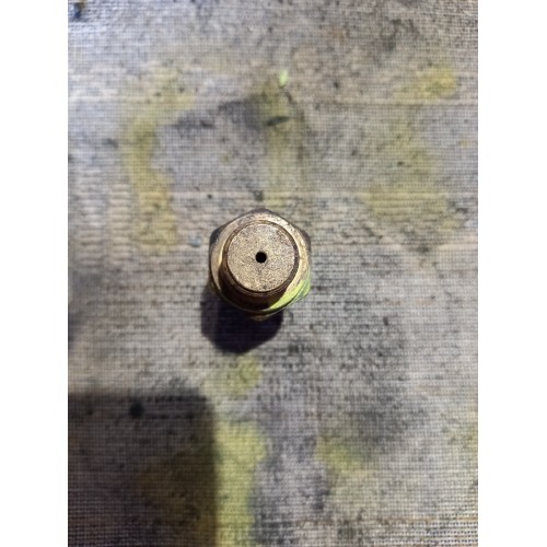 Датчик давления масла MAN (988)*, 51274210339-10