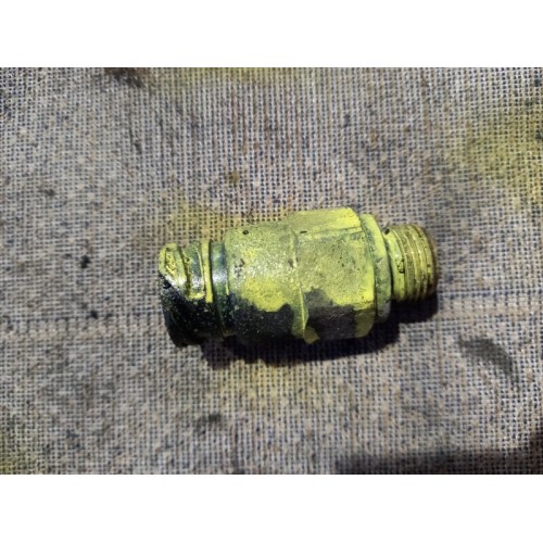 Датчик давления масла MAN (988)*, 51274210339-9