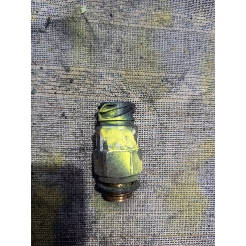 Датчик давления масла MAN (988)*, 51274210339-8