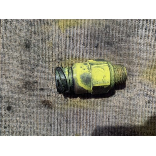 Датчик давления масла MAN (988)*, 51274210339-49