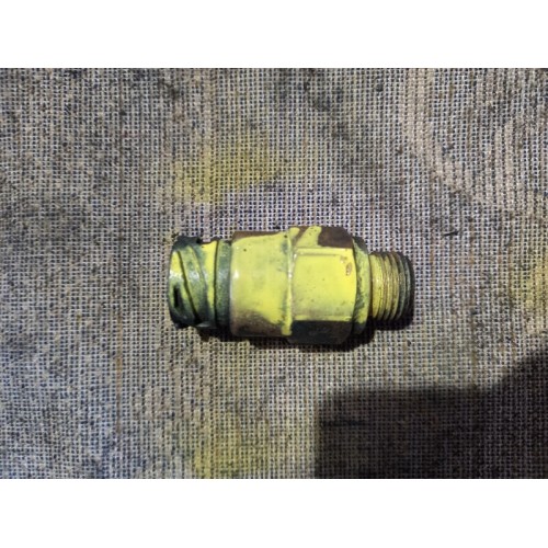 Датчик давления масла MAN (988)*, 51274210339-72