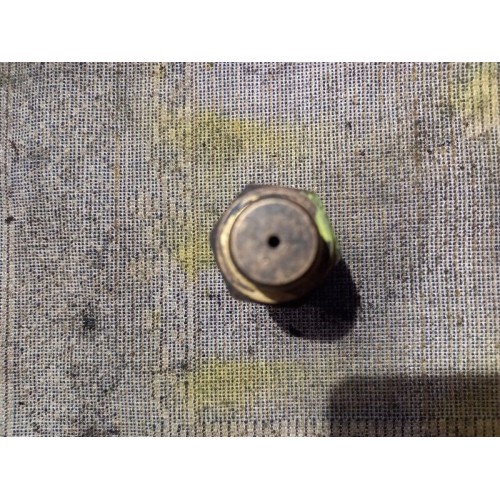 Датчик давления масла MAN (988)*, 51274210339-35