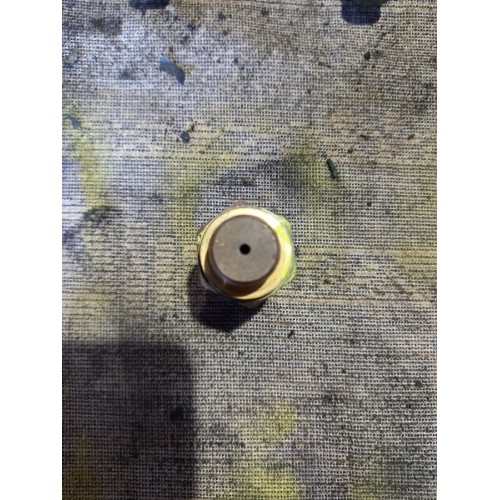 Датчик давления масла MAN (988)*, 51274210339-29