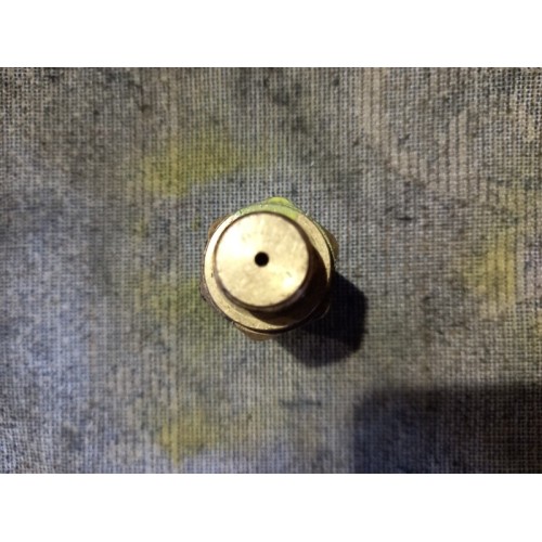 Датчик давления масла MAN (988)*, 51274210339-27