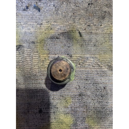 Датчик давления масла MAN (988)*, 51274210339-23