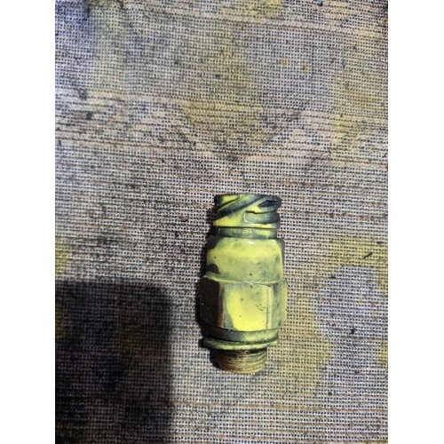 Датчик давления масла MAN (988)*, 51274210339-1