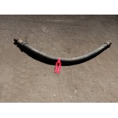 Шланг тормозной Volvo (662)