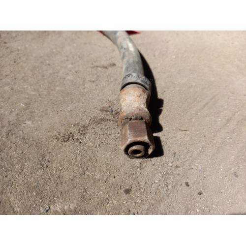 Шланг тормозной Volvo (662), 36133439-3