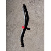 Шланг тормозной Volvo (664)