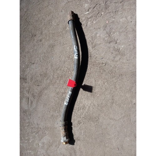 Шланг тормозной Volvo (664), 36133439