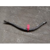 Шланг тормозной Volvo (666)