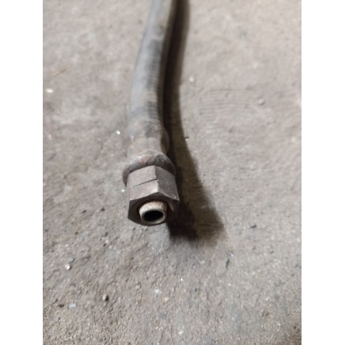 Шланг тормозной Volvo (666), 36133439-3