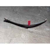 Шланг тормозной Volvo (668)