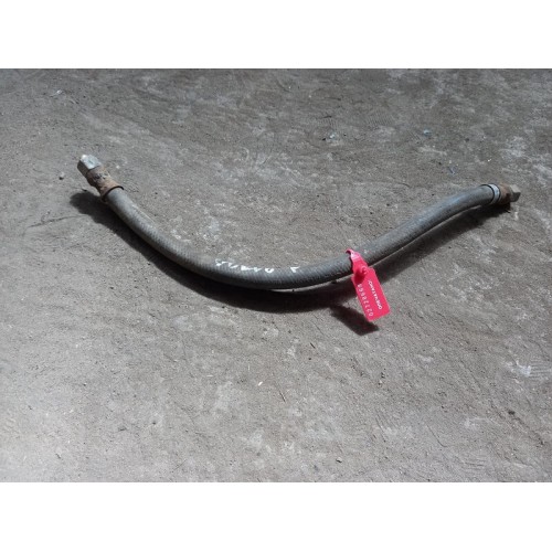 Шланг тормозной Volvo (669), 36133439