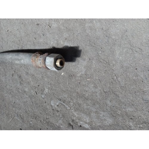 Шланг тормозной Volvo (669), 36133439-3