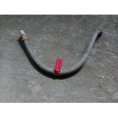 Шланг тормозной Volvo (671)