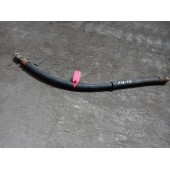 Шланг тормозной Volvo (678) 