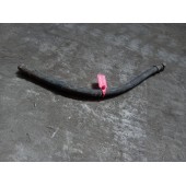 Шланг тормозной Volvo (684)