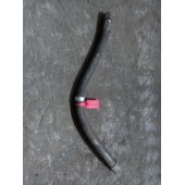 Шланг тормозной Volvo (686)