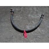 Шланг тормозной Renault Magnum (731)