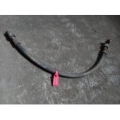 Шланг тормозной Renault Magnum (732)
