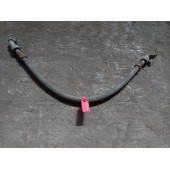 Шланг тормозной Renault Magnum (733)