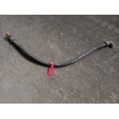 Шланг тормозной Renault Magnum (736)