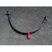 Шланг тормозной Renault Magnum (737)