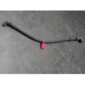 Шланг тормозной Renault Magnum (738)