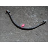 Шланг тормозной Renault Premium (691)