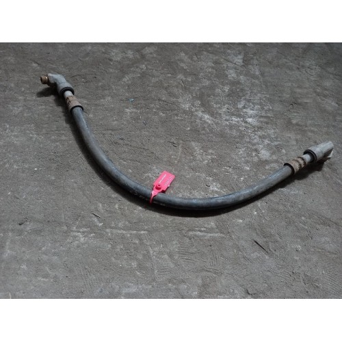 Шланг тормозной Renault Premium (691), 7420872763