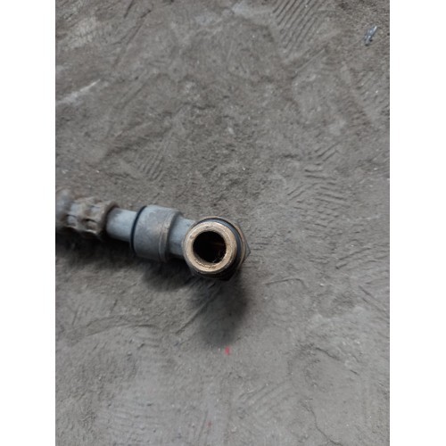 Шланг тормозной Renault Premium (693), 7420872763-2