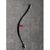 Шланг тормозной Renault Premium (694)