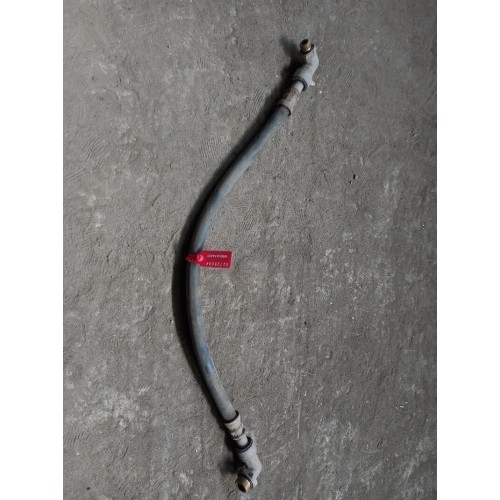 Шланг тормозной Renault Premium (694), 7420872763