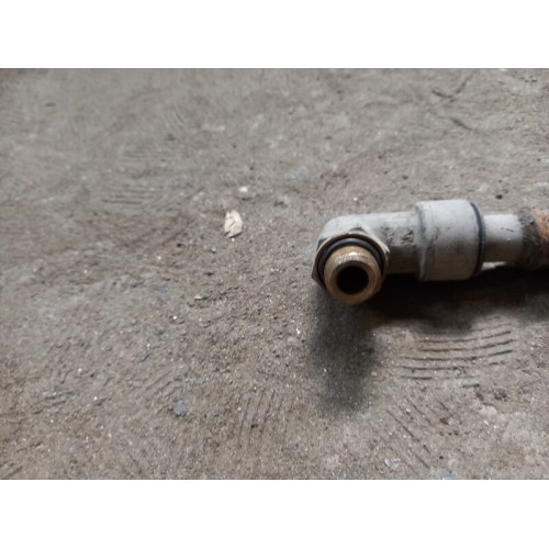 Шланг тормозной Renault Premium (694), 7420872763-2