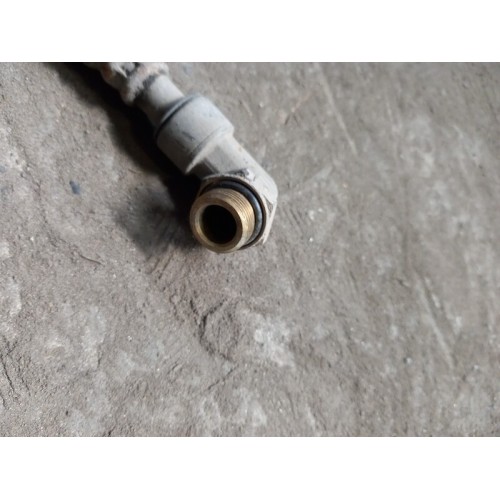 Шланг тормозной Renault Premium (694), 7420872763-3