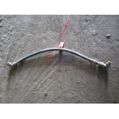 Шланг тормозной Renault Premium (661)