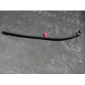 Шланг тормозной Renault Premium (697)