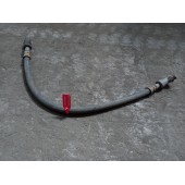 Шланг тормозной Renault Premium (701)